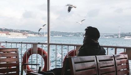 Kaiyun官方登录入口-比利亚雷亚尔击败塞维利亚，继续保持不败，比利亚雷亚尔战绩