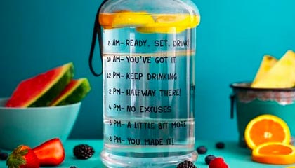 开云网站-马赛客场逆转里尔，豪取三分稳定积分榜排名，法甲马赛对里尔