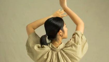 kaiyun开云·官方网站-克劳利镇阵容深度提升，红魔低调冲刺附加赛，克劳利狂潮