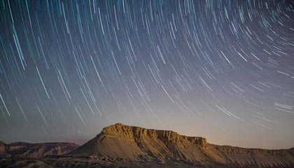 开云网站-马赛客场逆转里尔，豪取三分稳定积分榜排名，法甲马赛对里尔