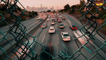 kaiyun中国官方网站-锋线跑位是否比脚下技术更影响破门转化率，锋线技巧