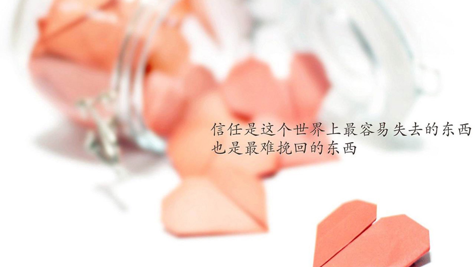 大牌签约内幕：这些明星到底为何选择加盟？，明星为什么要接代言
