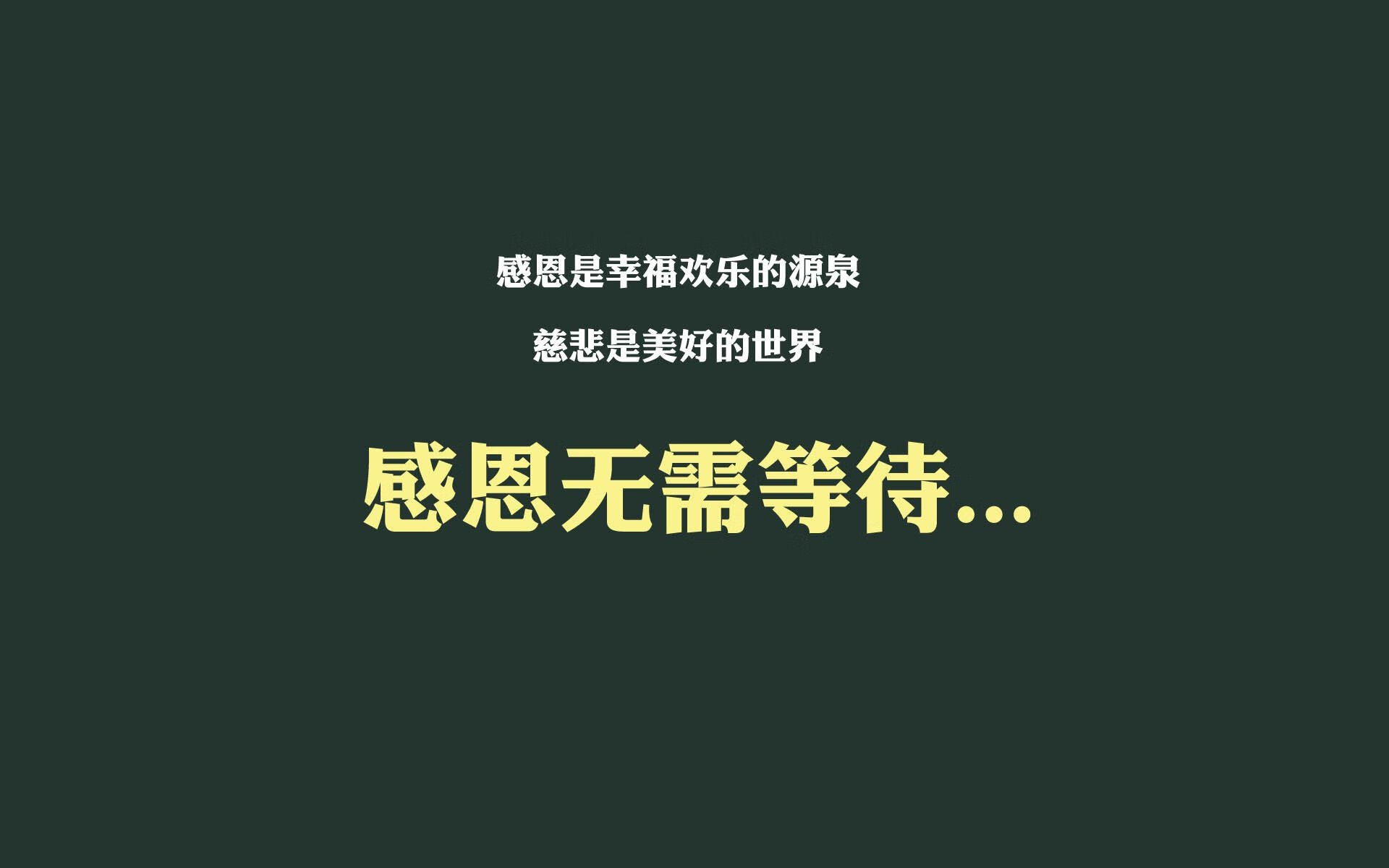 德甲巨头补强阵容，迎来价值千万级引援，德甲强队