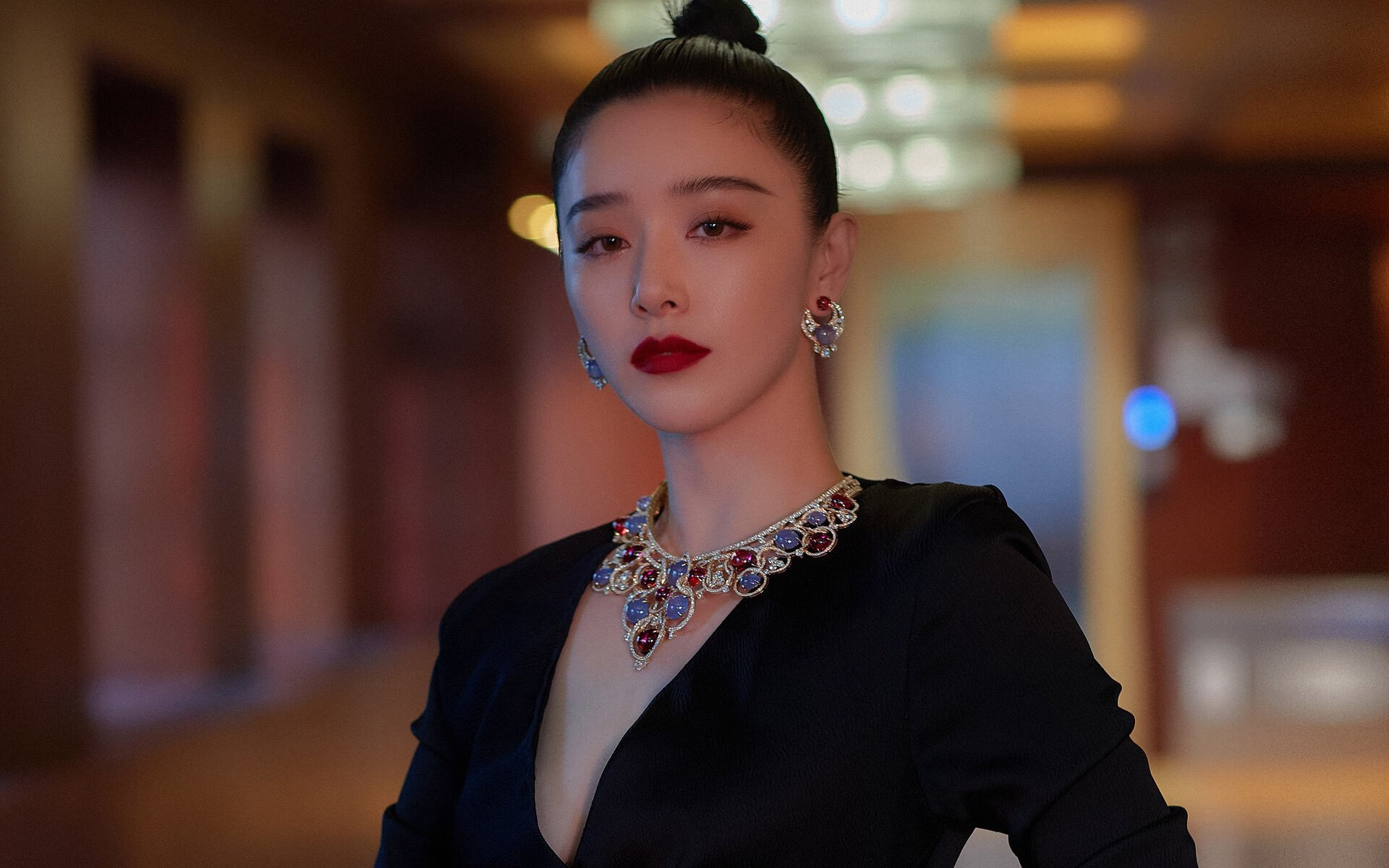 科比·布莱恩特：五次总冠军的篮球传奇，永远的“黑曼巴”，科比·布莱恩特总得分
