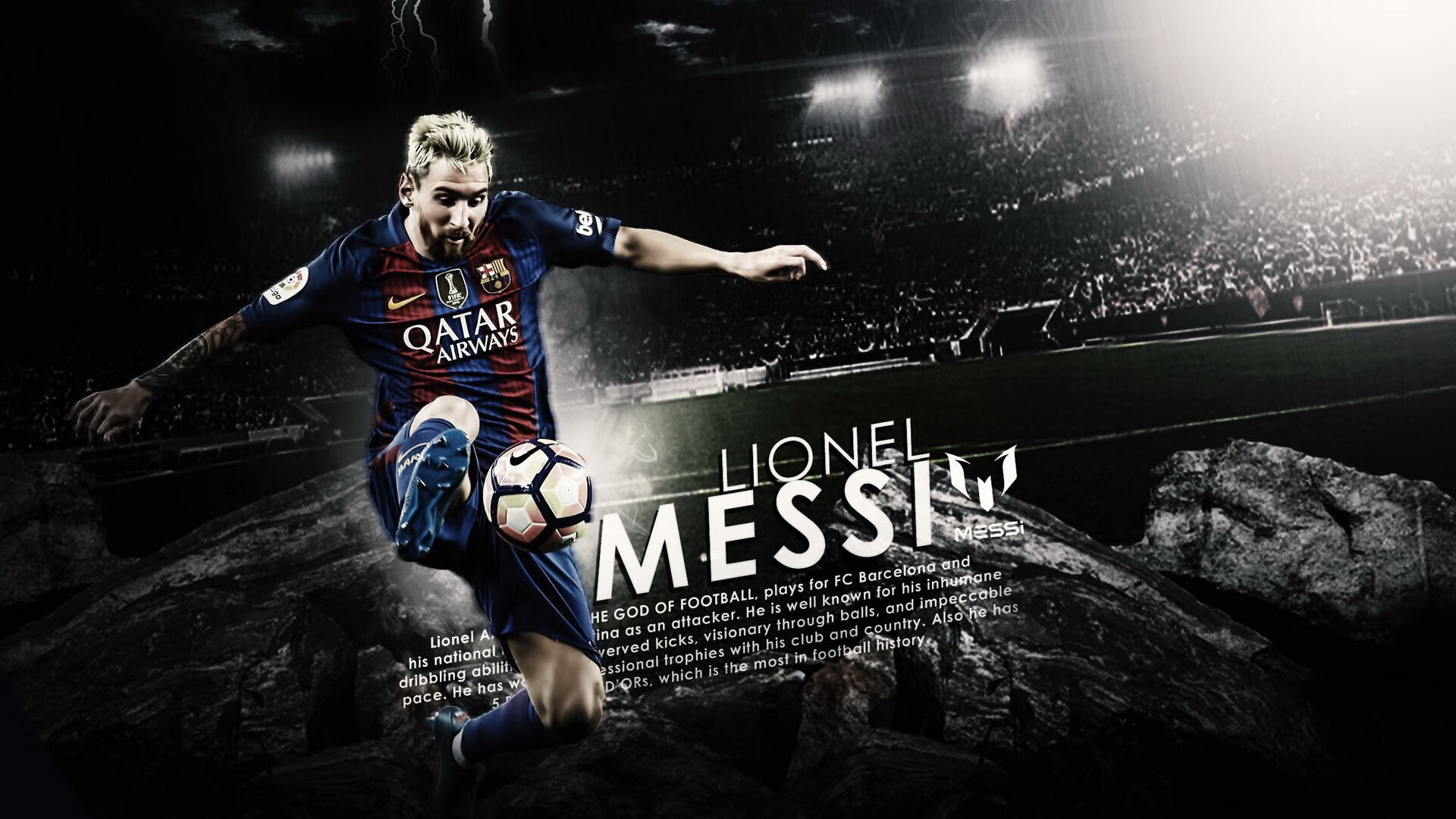 _球场奇迹：逆转之战令人难忘_，足球 奇迹反转