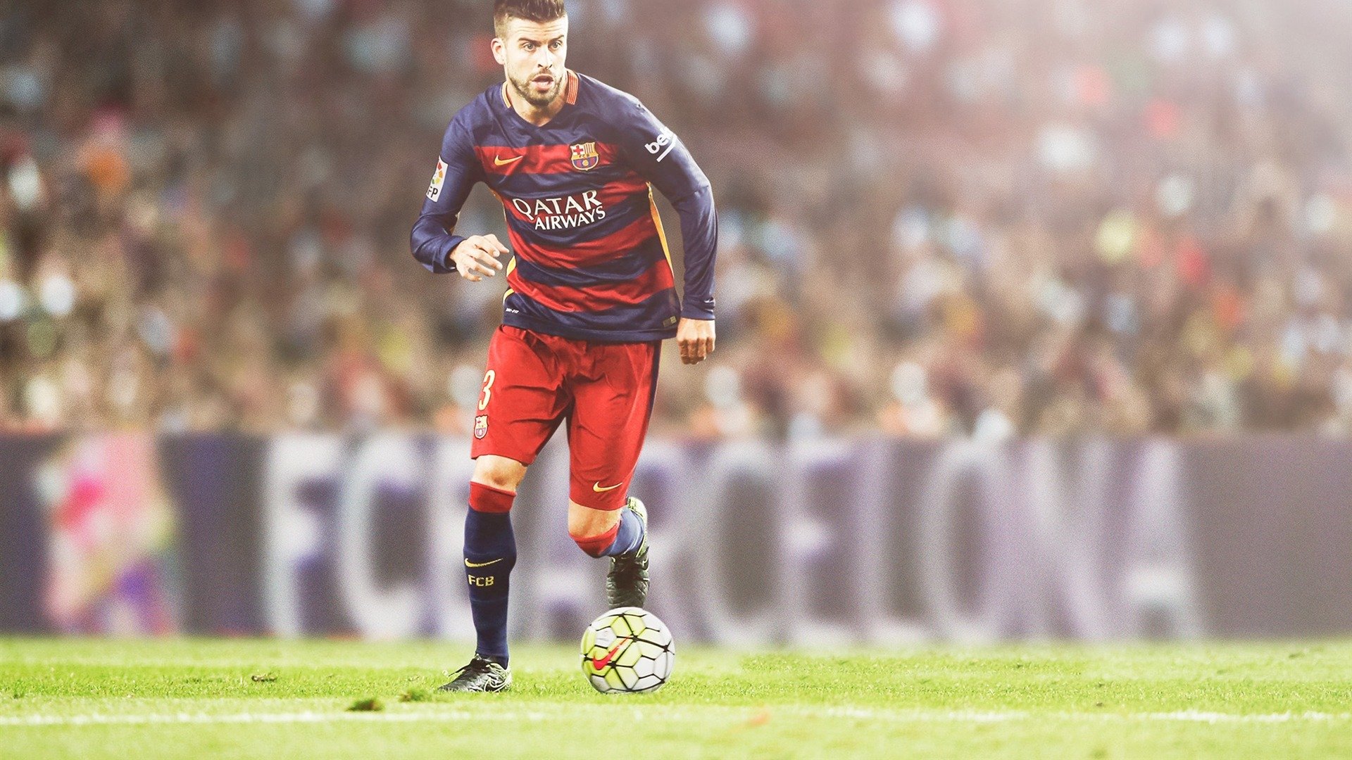 开云全站-“中超联赛精彩对决不断，观赛热情持续高涨”，中超联赛现场