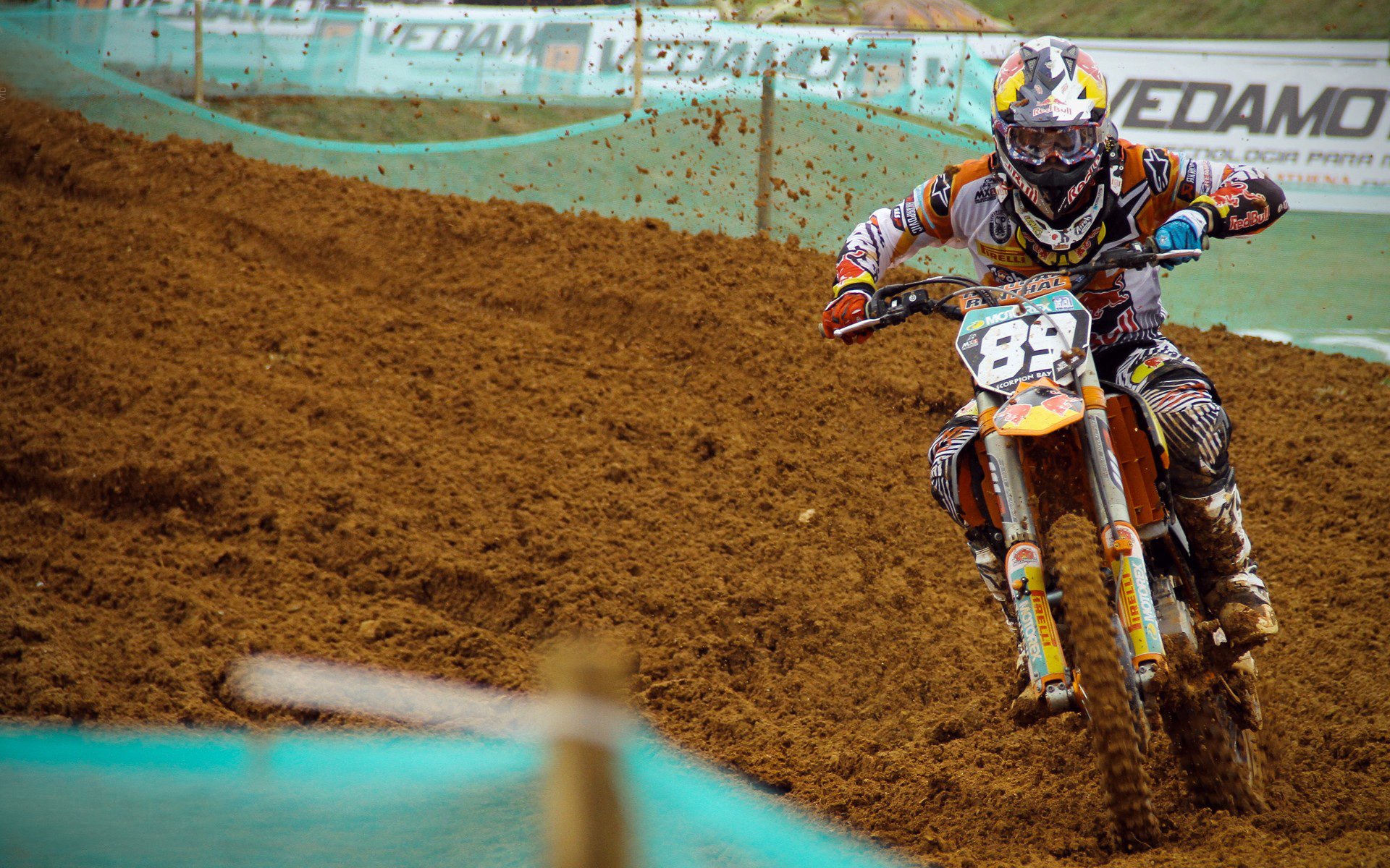 “未来领袖”青少年体育培训在北京正式启动，推动体育强国战略