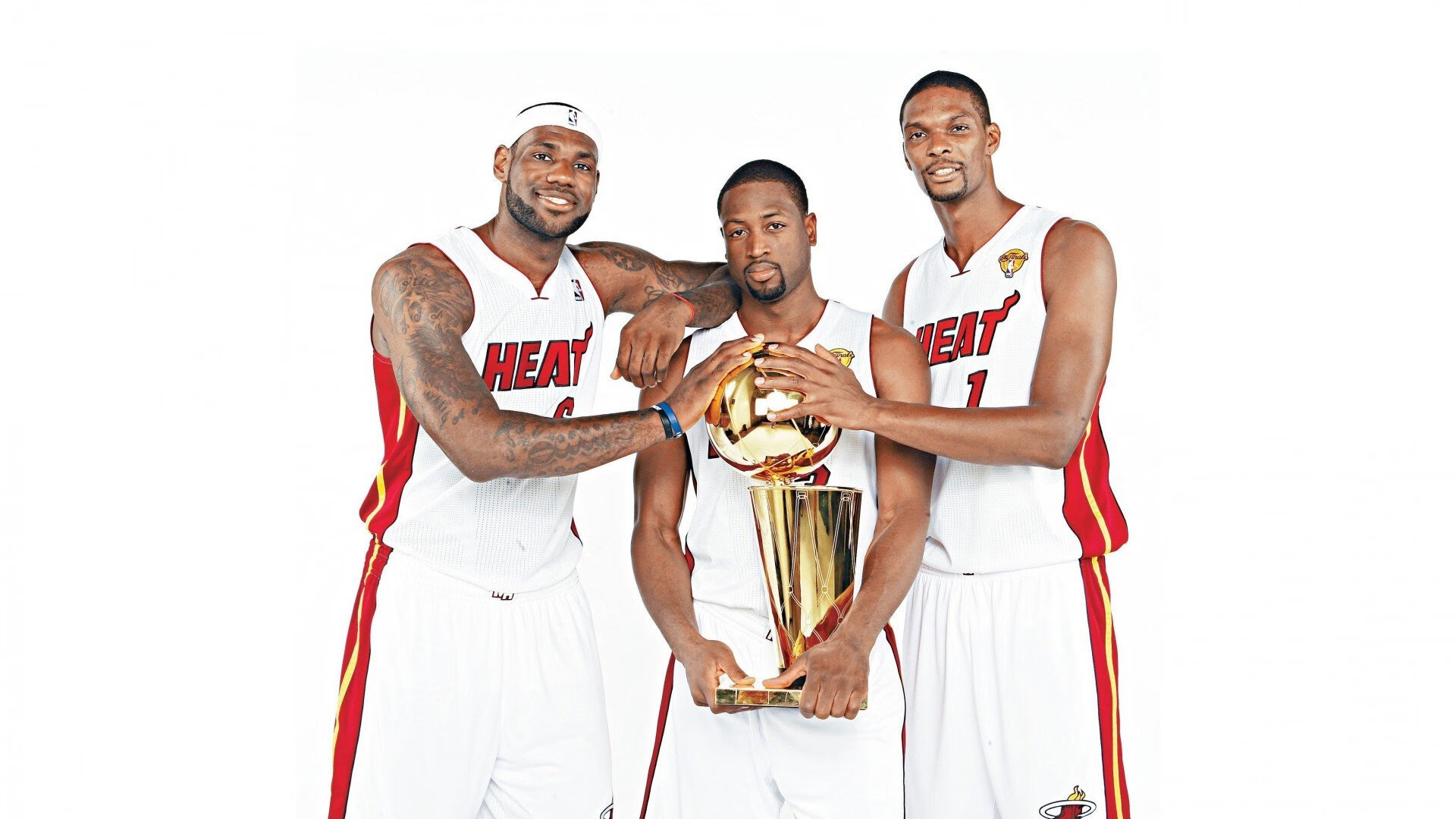 中国足球青训体系全面升级，培养未来世界级球员，中国足球青训体制