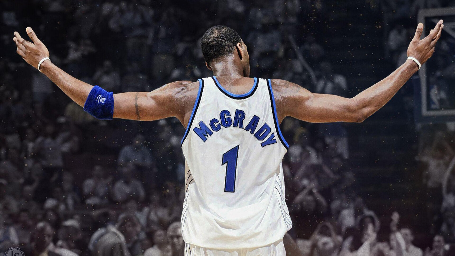 今年联盟助攻榜：你最喜欢谁的“神级助攻”？，联盟一个助攻多少钱