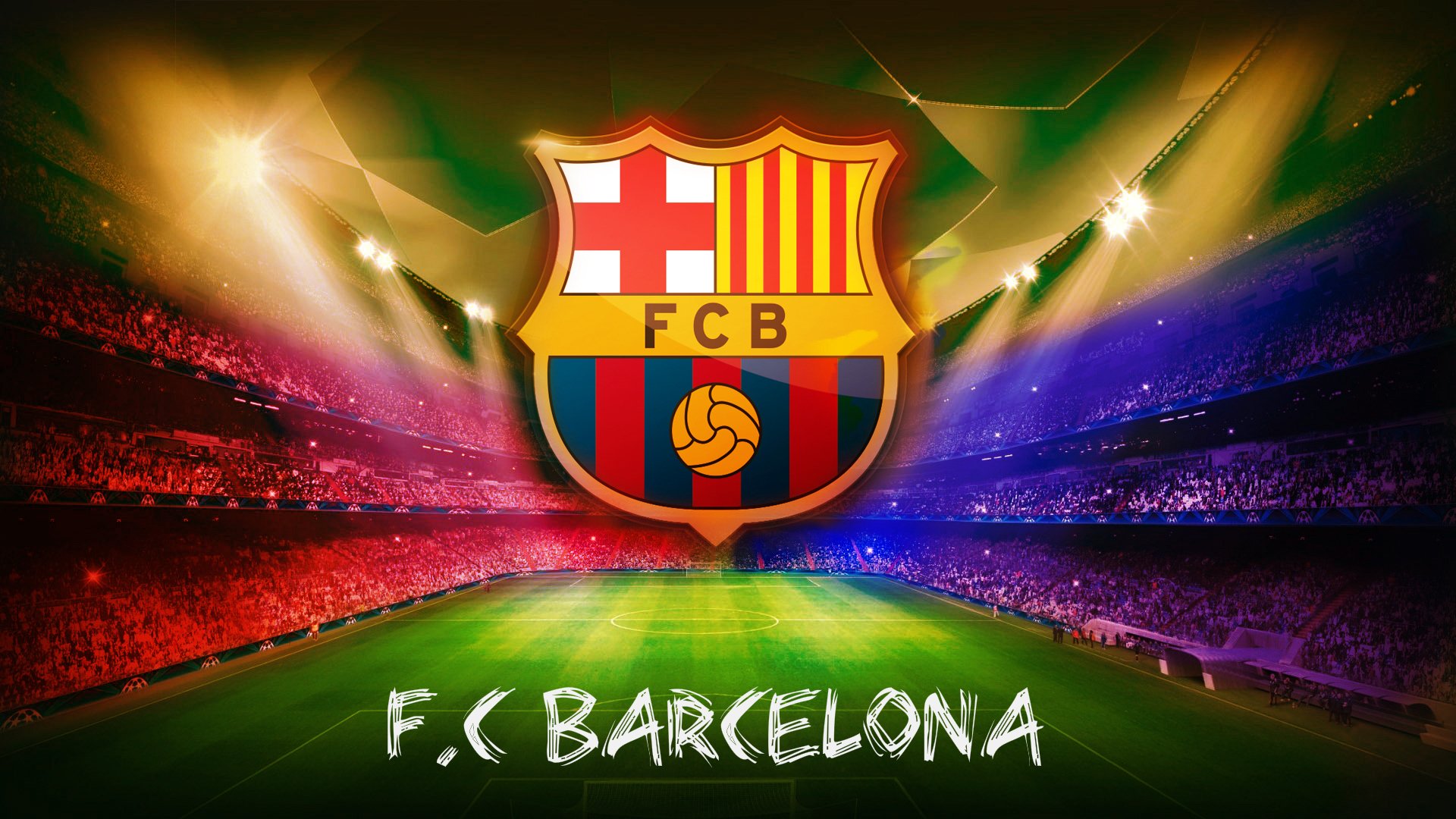 借助数字化手段提升足球比赛观赛体验，数字智能足球