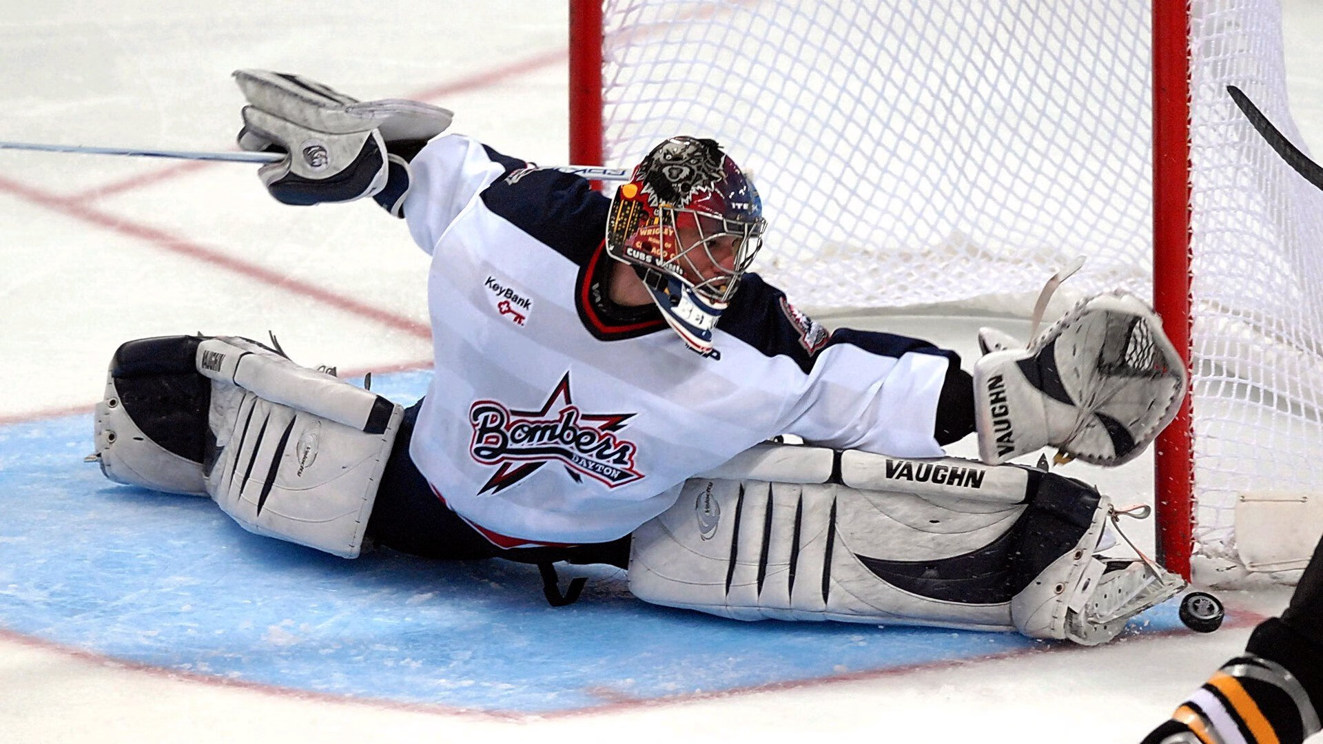 史上最“炸裂”的盖帽集锦，谁的防守最令人震撼？，盖帽属于什么防守技术