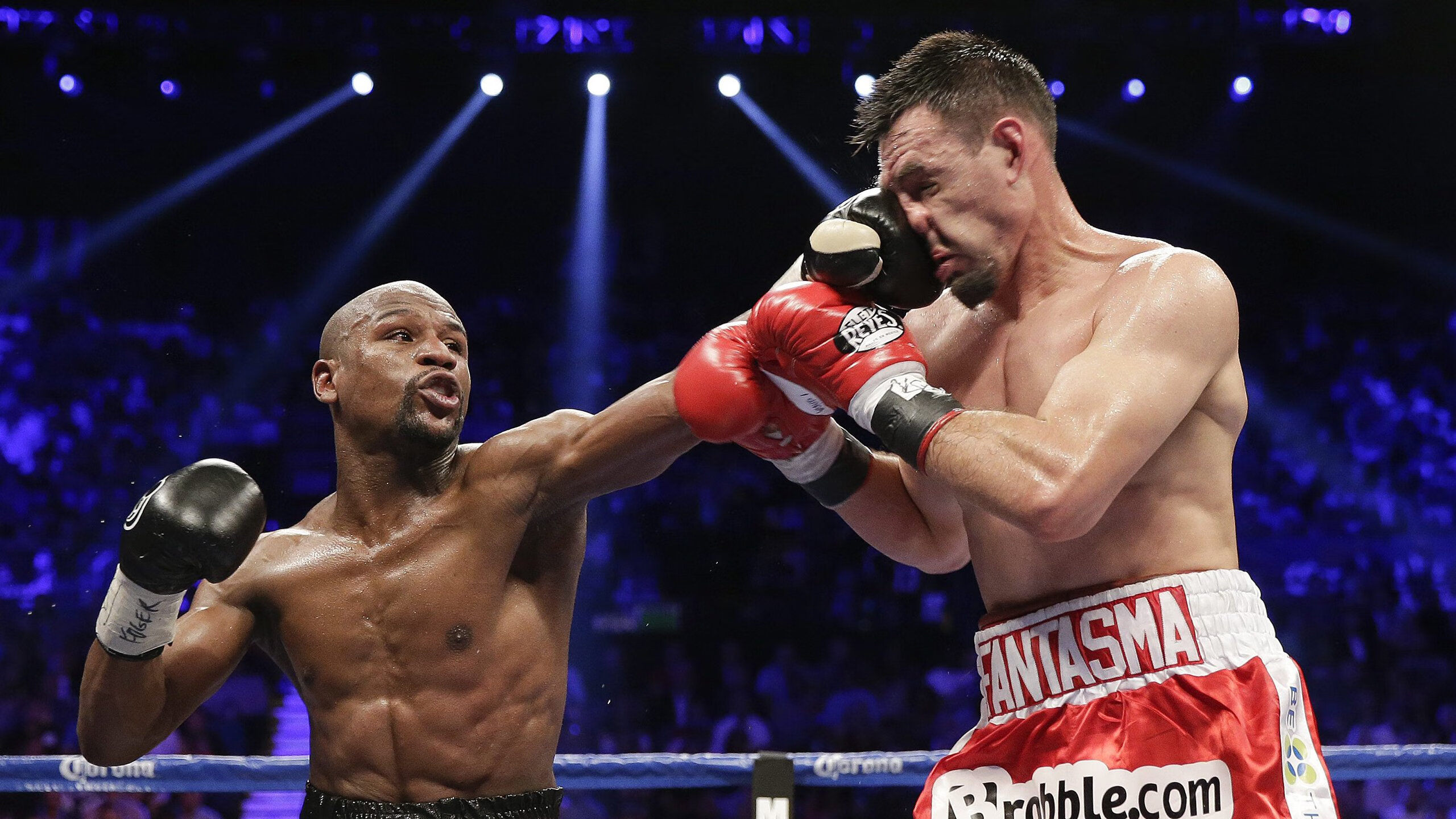 欧冠“超级对决”:足球史上最激烈的宿命对决,欧洲冠军超级联赛和欧冠的区别