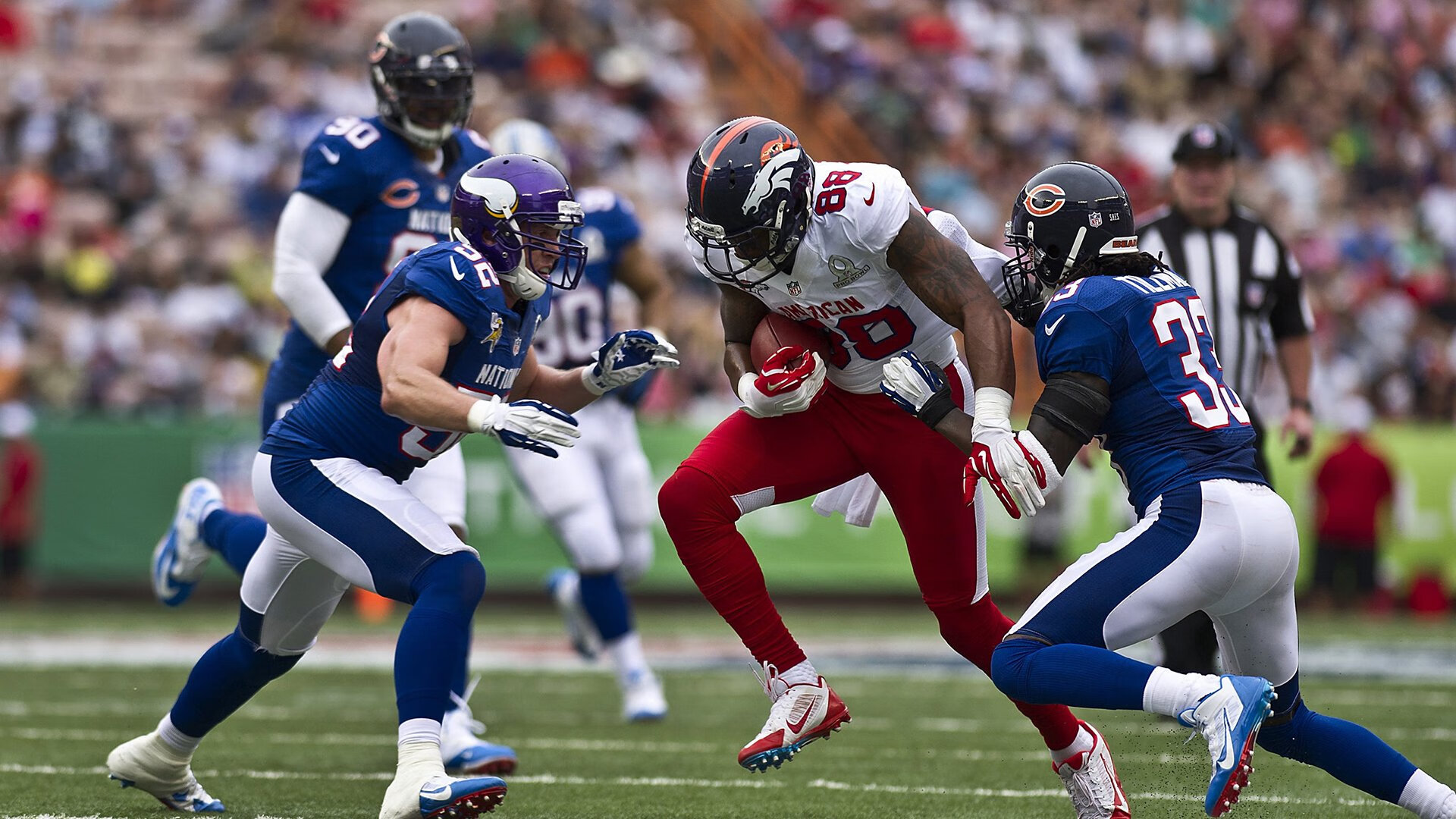 欧冠“超级对决”:足球史上最激烈的宿命对决,欧洲冠军超级联赛和欧冠的区别