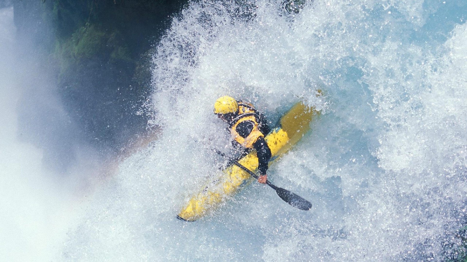 本轮比赛综述：五大联赛最震撼的瞬间，五大联赛各种记录