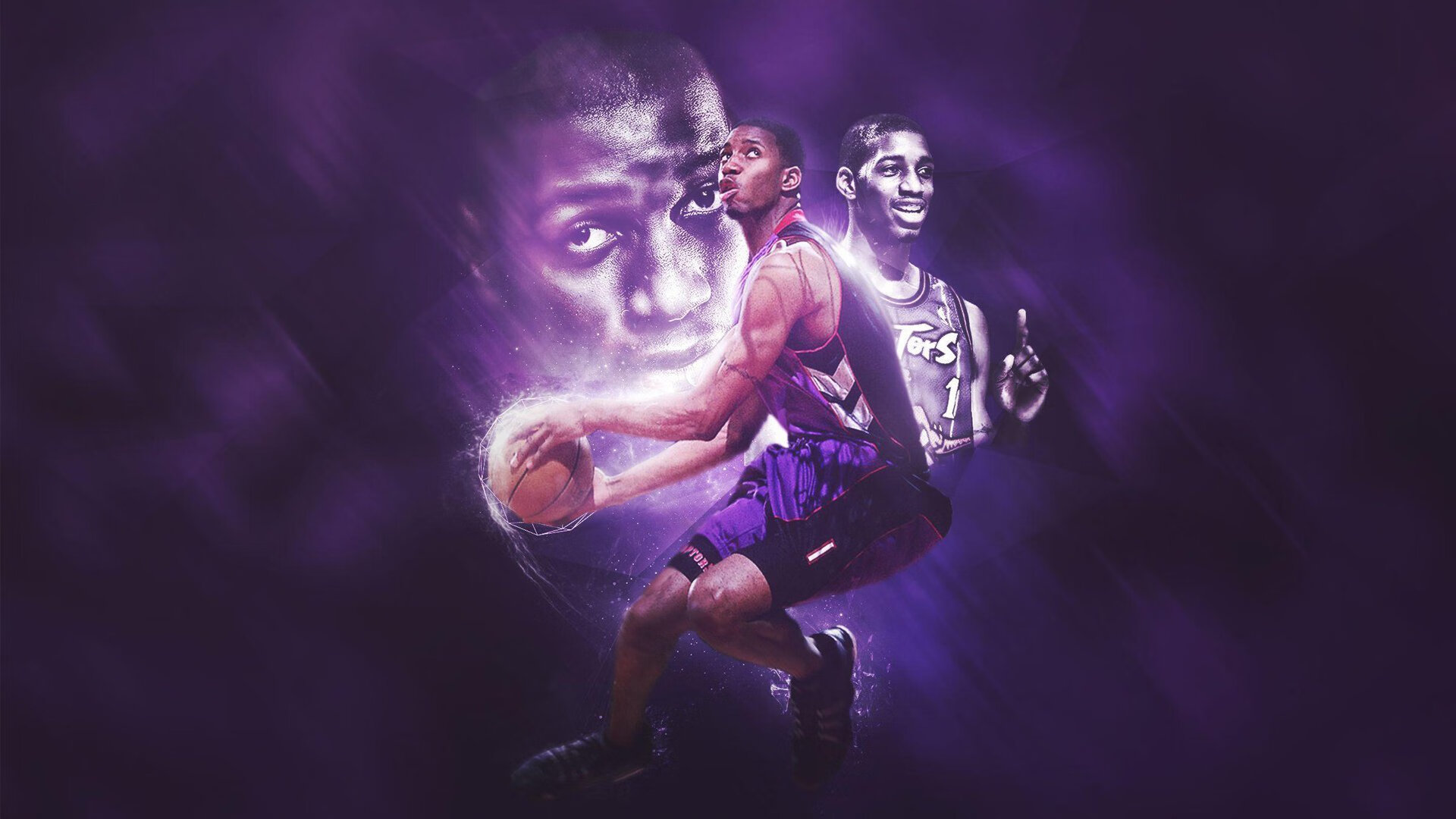 法国主帅:未来属于这群年轻人,法国队主将