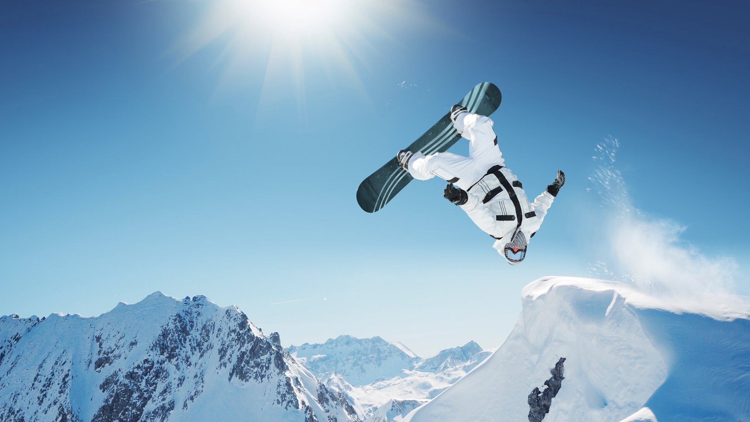 花样轮滑全明星盛典，青春在轮回中飞扬，花样轮滑奥运冠军