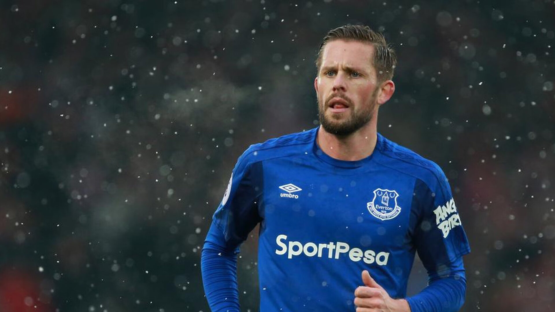 英国媒体:墨西哥是冬奥足球最大黑马,墨西哥国奥男足