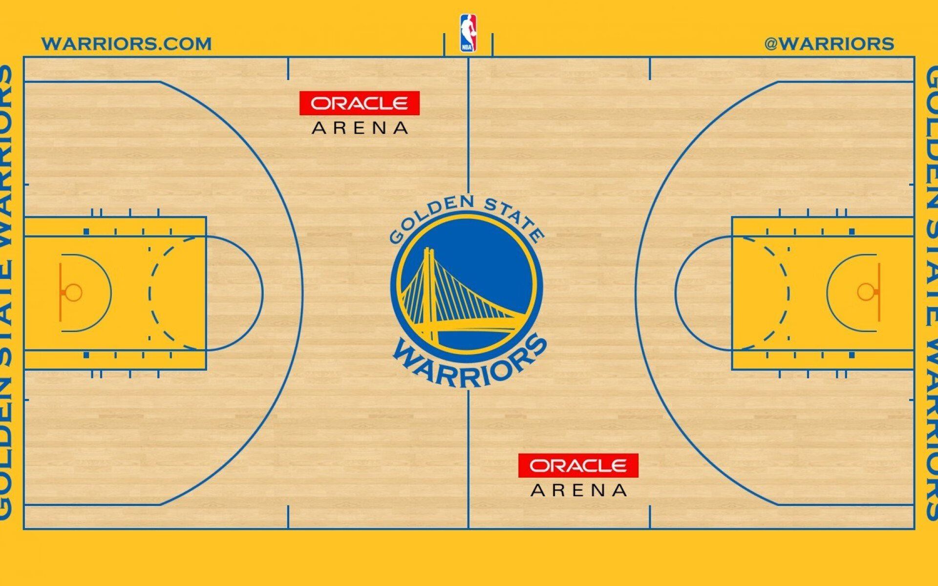 西甲亮点不断，精彩门球和精彩扑救交织上演，西门足球